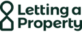 LettingaProperty.com - LOGO 1