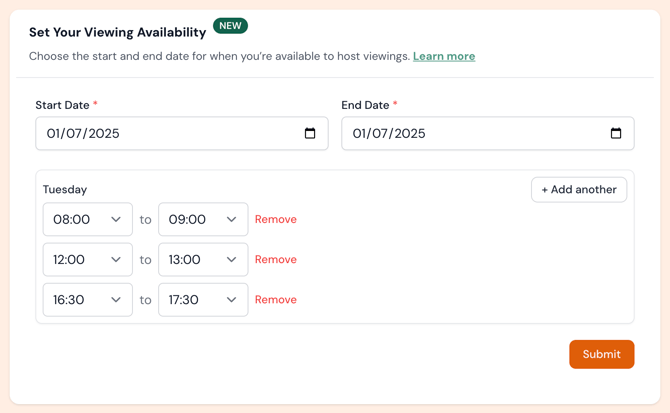 Screenshot 2025-05-29 at 21.18.02