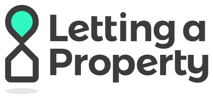 lettingaproperty.com logo